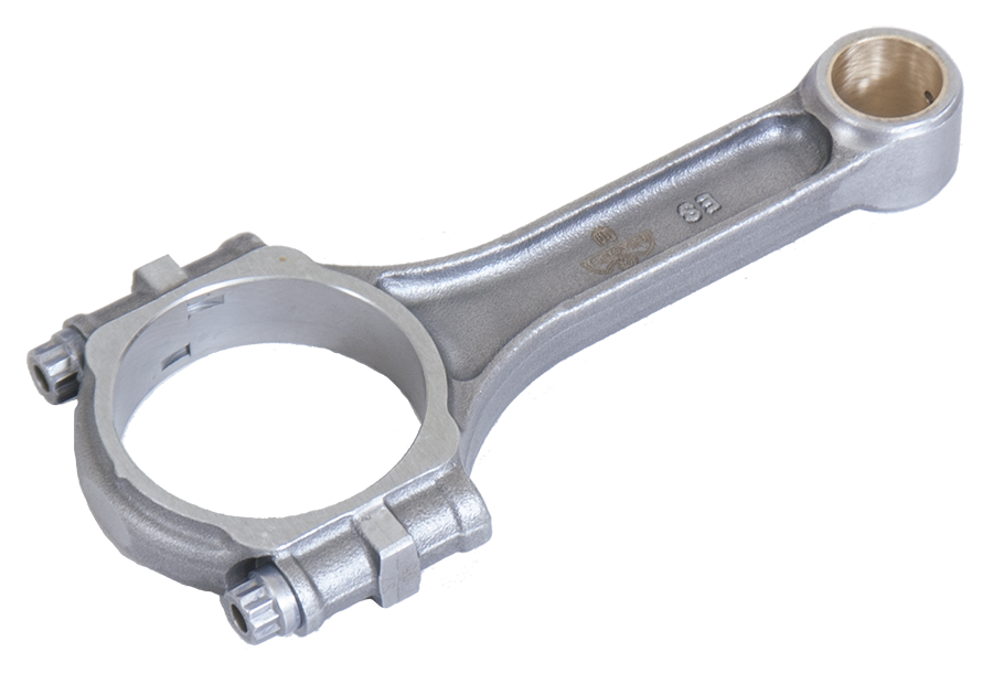 Eagle Specialty Products Connecting Rods for Chevrolet-Small Block