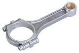 Eagle Specialty Products Connecting Rods for Chevrolet-Small Block