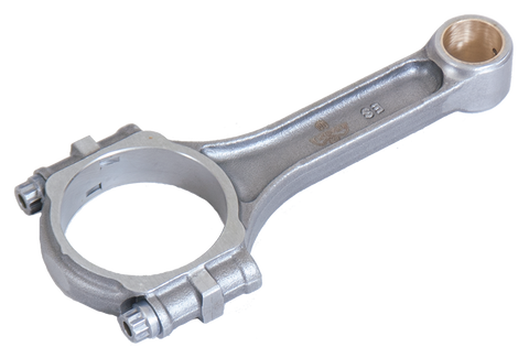 Eagle Specialty Products Connecting Rods for Chevrolet-Small Block