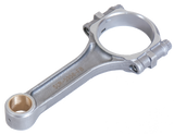 Eagle Specialty Products Connecting Rods for Chevrolet-Small Block