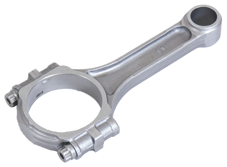 351w Rods Eagle Specialty Products Connecting Rods for Ford-351W