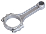 Eagle Specialty Products Connecting Rods for Ford-351W