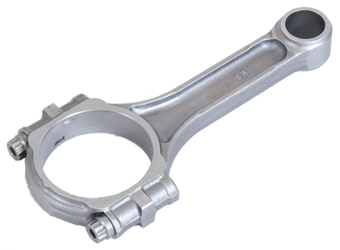 Eagle Specialty Products Connecting Rods for Ford-351W