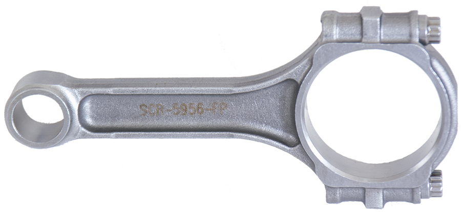 351w Rods Eagle Specialty Products Connecting Rods for Ford-351W