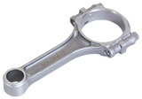 Eagle Specialty Products Connecting Rods for Ford-351W