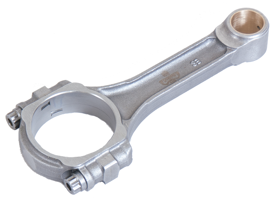 Eagle Specialty Products Connecting Rods for Ford-351W