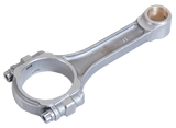 Eagle Specialty Products Connecting Rods for Ford-351W