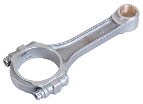 Eagle Specialty Products Connecting Rods for Ford-351W