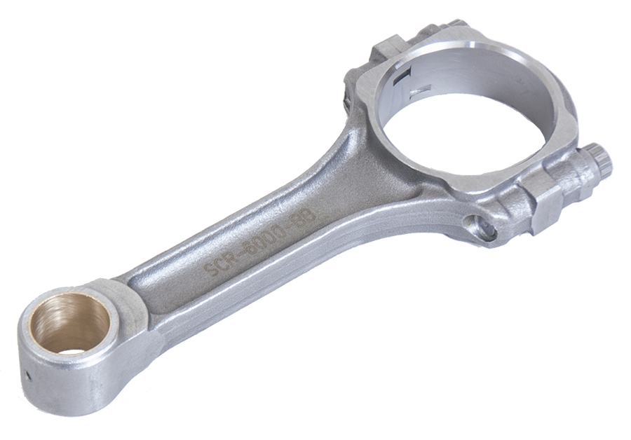 351w Rods Eagle Specialty Products Connecting Rods for Ford-351W
