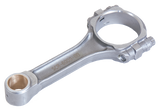 Eagle Specialty Products Connecting Rods for Ford-351W