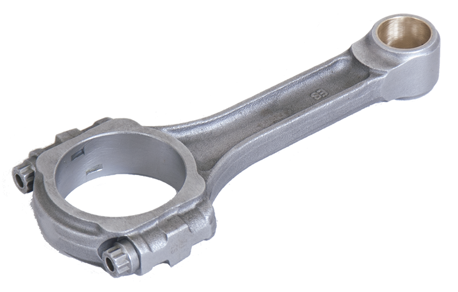 Eagle Specialty Products Connecting Rods for Chevrolet-Small Block