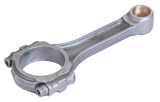 Eagle Specialty Products Connecting Rods for Chevrolet-Small Block