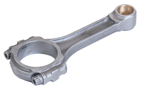 Eagle Specialty Products Connecting Rods for Chevrolet-Small Block