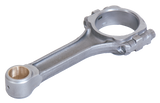 Eagle Specialty Products Connecting Rods for Chevrolet-Small Block