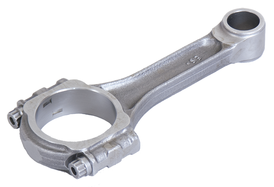 Eagle Specialty Products Connecting Rods for Chevrolet-Small Block