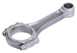 Eagle Specialty Products Connecting Rods for Chevrolet-Small Block