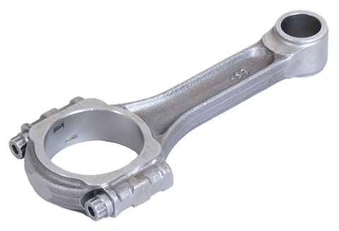 Eagle Specialty Products Connecting Rods for Chevrolet-Small Block