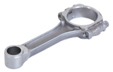 Eagle Specialty Products Connecting Rods for Chevrolet-Small Block