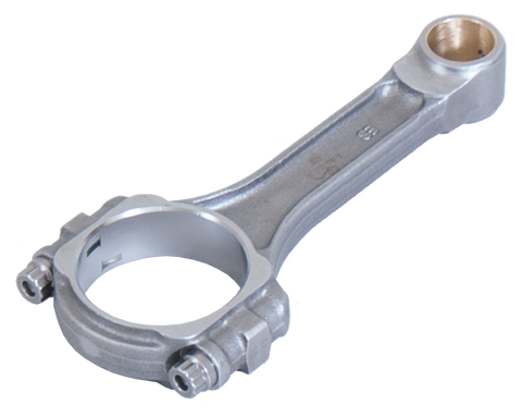 Eagle Specialty Products Connecting Rods for Chevrolet-Small Block