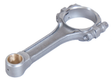 Eagle Specialty Products Connecting Rods for Chevrolet-Small Block