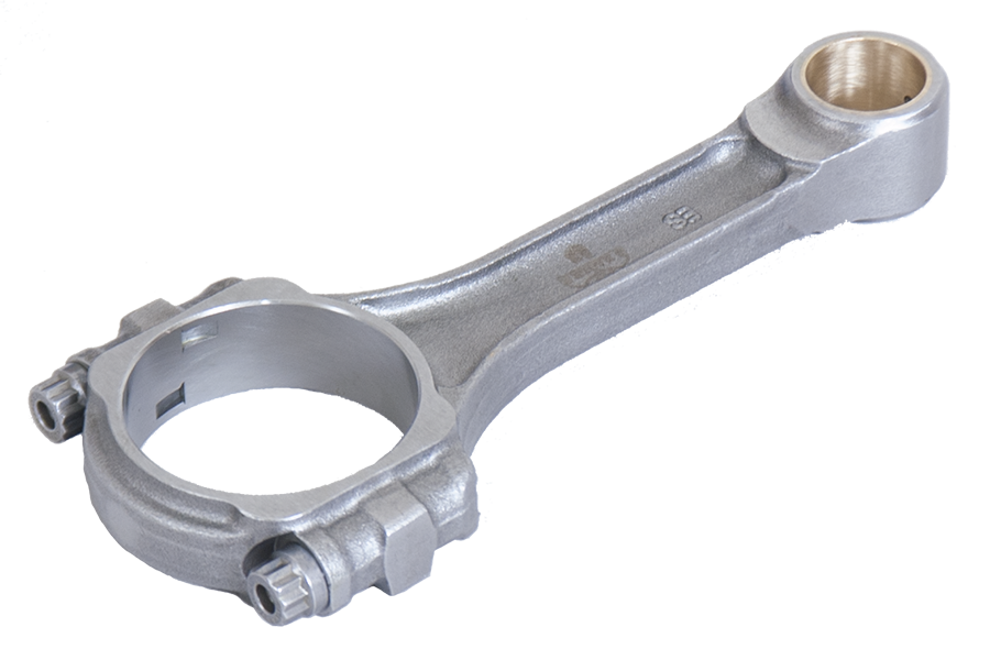 Eagle Specialty Products Connecting Rods for Chevrolet-LS