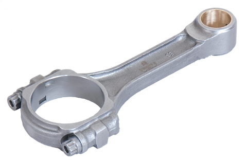 Eagle Specialty Products Connecting Rods for Chevrolet-LS