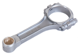 Eagle Specialty Products Connecting Rods for Jeep-258 cid / 4.2L