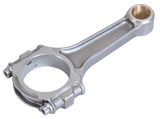 Eagle Specialty Products Connecting Rods for Chevrolet-Small Block