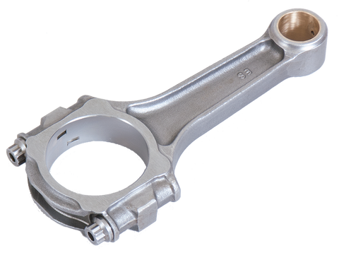 Eagle Specialty Products Connecting Rods for Chevrolet-Small Block