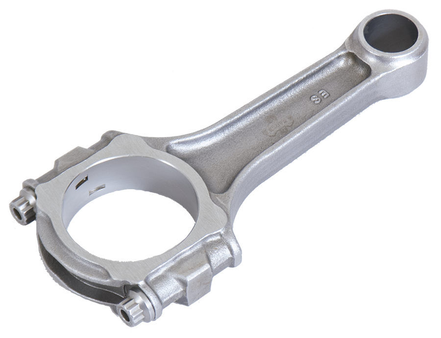 Eagle Specialty Products Connecting Rods for Chevrolet-big block