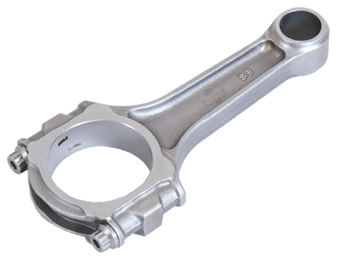 Eagle Specialty Products Connecting Rods for Chevrolet-big block