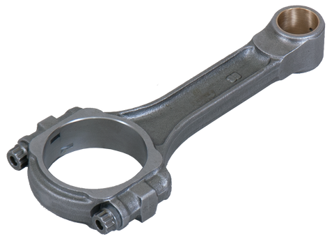 Eagle Specialty Products Connecting Rods for Chevrolet-big block