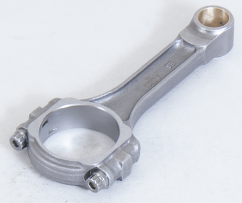 Eagle Specialty Products Connecting Rods for Chevrolet-Small Block