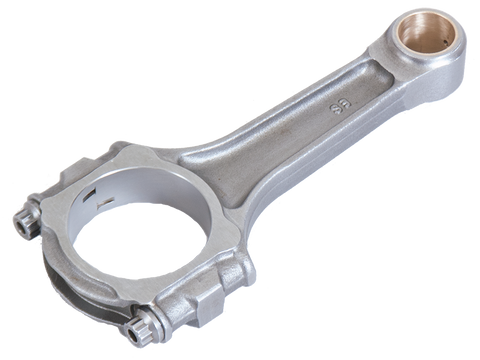 Eagle Specialty Products Connecting Rods for Chevrolet-Small Block