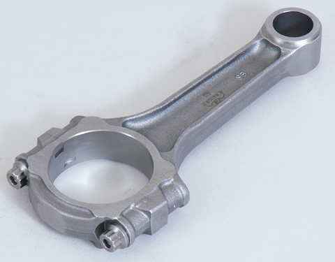 Eagle Specialty Products Connecting Rods for Chevrolet-big block