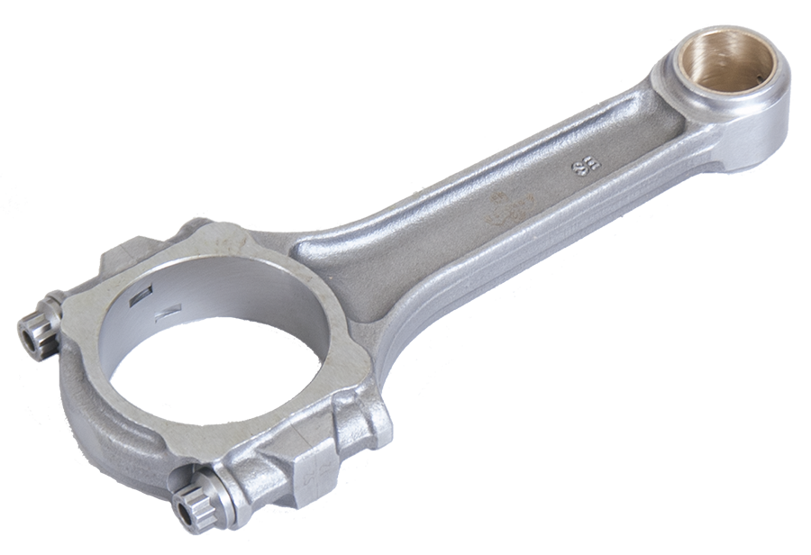 Eagle Specialty Products Connecting Rod