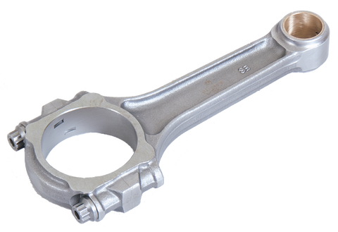 Eagle Specialty Products Connecting Rod