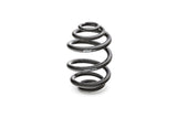 PRO-KIT Performance Springs (Set of 4 Springs)