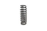 PRO-KIT Performance Springs (Set of 4 Springs)