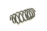 PRO-KIT Performance Springs (Set of 4 Springs)