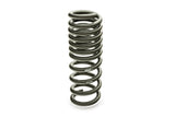 PRO-KIT Performance Springs (Set of 4 Springs)