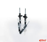 PRO-DAMPER Kit (Set of 4 Dampers)