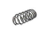 PRO-KIT Performance Springs (Set of 4 Springs)