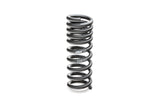 PRO-KIT Performance Springs (Set of 4 Springs)