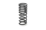 '06-'10 Jeep Grand Cherokee SRT8 SUV PRO-KIT (Set of 4 Springs)