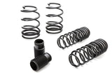 PRO-KIT Performance Springs (Set of 4 Springs)