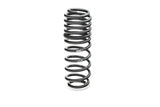 PRO-KIT Performance Springs (Set of 4 Springs)