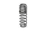 PRO-KIT Performance Springs (Set of 4 Springs)