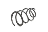 PRO-KIT Performance Springs (Set of 4 Springs)