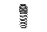 PRO-KIT Performance Springs (Set of 4 Springs)